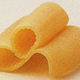 Illustration for article titled This Pasta was Designed by the Man Who Designed the DeLorean